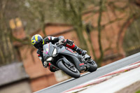Oulton-Park-14th-March-2020;PJ-Motorsport-Photography-2020;anglesey;brands-hatch;cadwell-park;croft;donington-park;enduro-digital-images;event-digital-images;eventdigitalimages;mallory;no-limits;oulton-park;peter-wileman-photography;racing-digital-images;silverstone;snetterton;trackday-digital-images;trackday-photos;vmcc-banbury-run;welsh-2-day-enduro